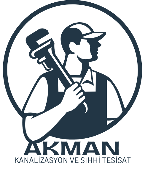 akkoo